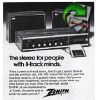 Zenith 1972 1.jpg